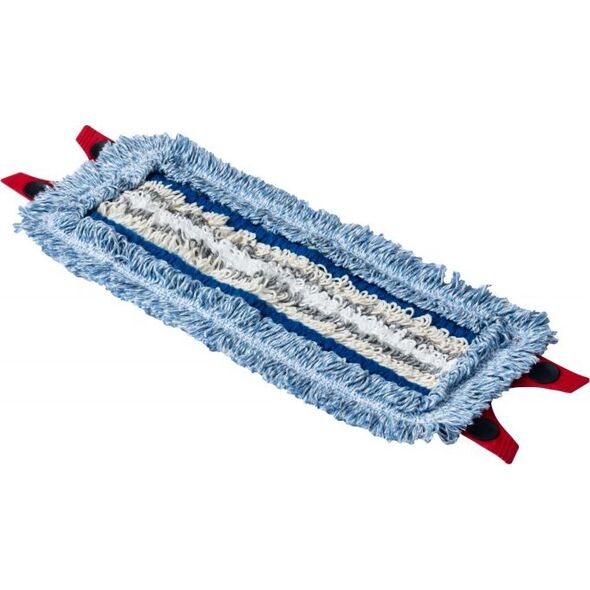 Ένθετο Vileda Ultramax Micro Cotton (141626) 767508 4023103139022