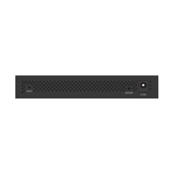 Ubiquiti EdgeRouter (ER-X-SFP) 770689 810354022203
