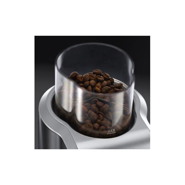 Μύλος καφέ Russell Hobbs Classics (23120-56) 771824 4008496855896