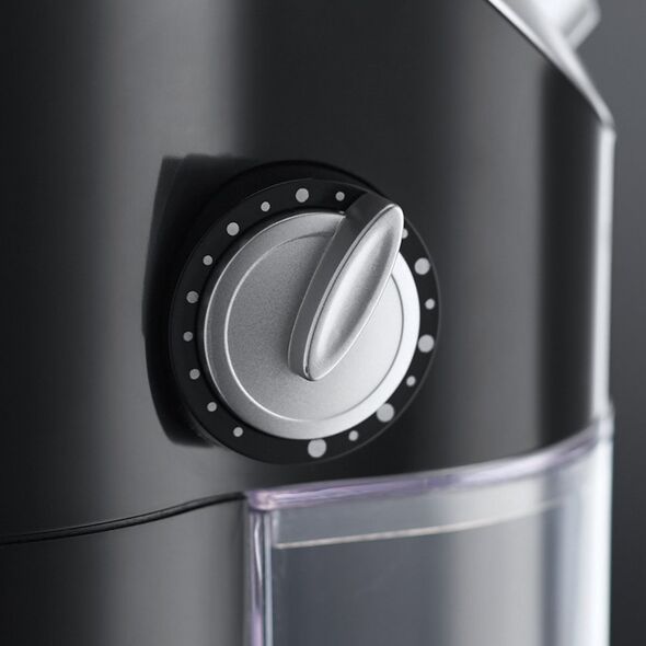 Μύλος καφέ Russell Hobbs Classics (23120-56) 771824 4008496855896