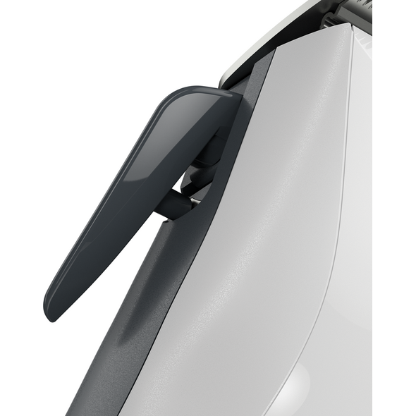 Κουρευτική μηχανή Remington ColourCut HC5035 771854 4008496867387
