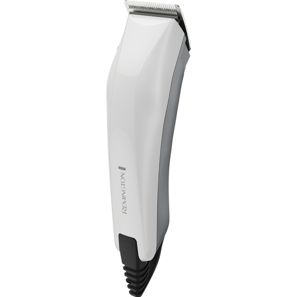 Κουρευτική μηχανή Remington ColourCut HC5035 771854 4008496867387