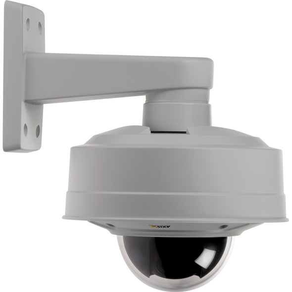 ΣΤΗΡΙΞΗ ΤΟΙΧΟΥ Axis T91E61 (5506-481) 776148 7331021047693