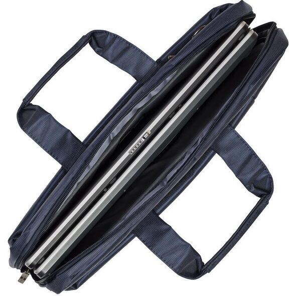 Τσάντα RivaCase Central 15,6" (8231) 802193 6901816082317