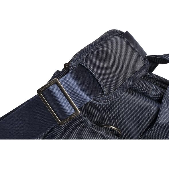 Τσάντα RivaCase Central 15,6" (8231) 802193 6901816082317