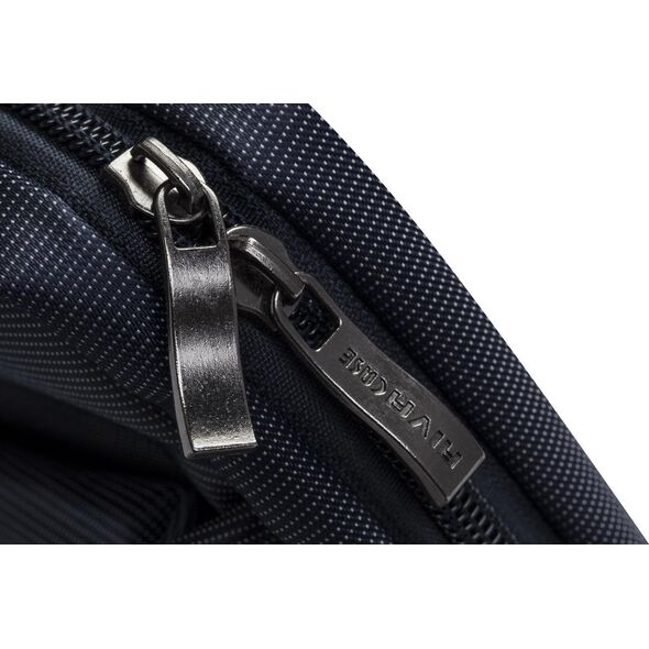 Τσάντα RivaCase Central 15,6" (8231) 802193 6901816082317