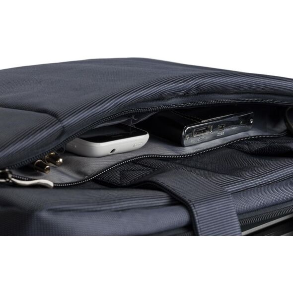 Τσάντα RivaCase Central 15,6" (8231) 802193 6901816082317