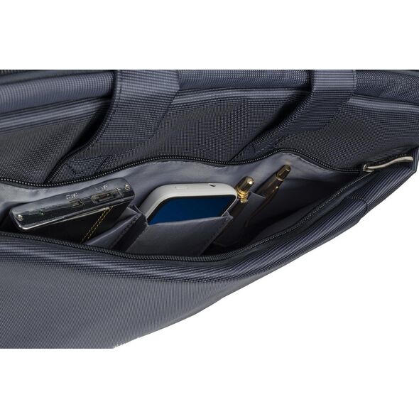 Τσάντα RivaCase Central 15,6" (8231) 802193 6901816082317