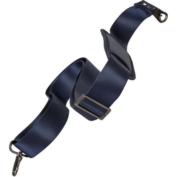 Τσάντα RivaCase Central 15,6" (8231) 802193 6901816082317