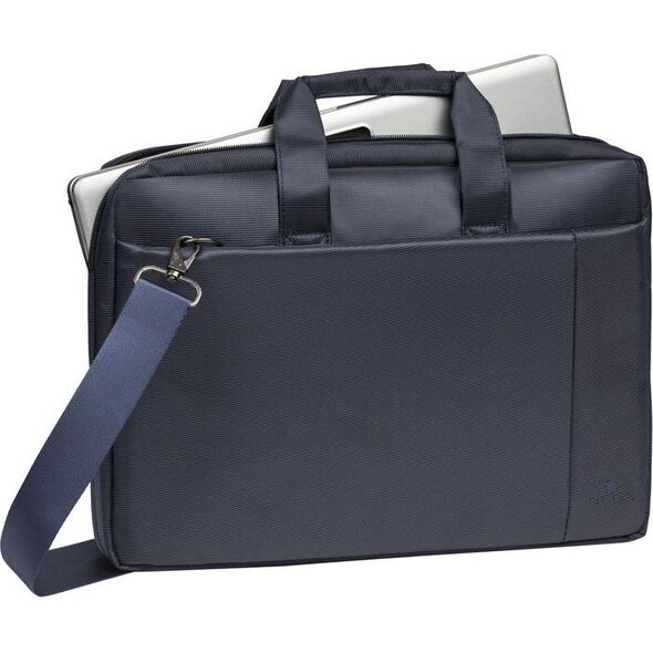 Τσάντα RivaCase Central 15,6" (8231) 802193 6901816082317