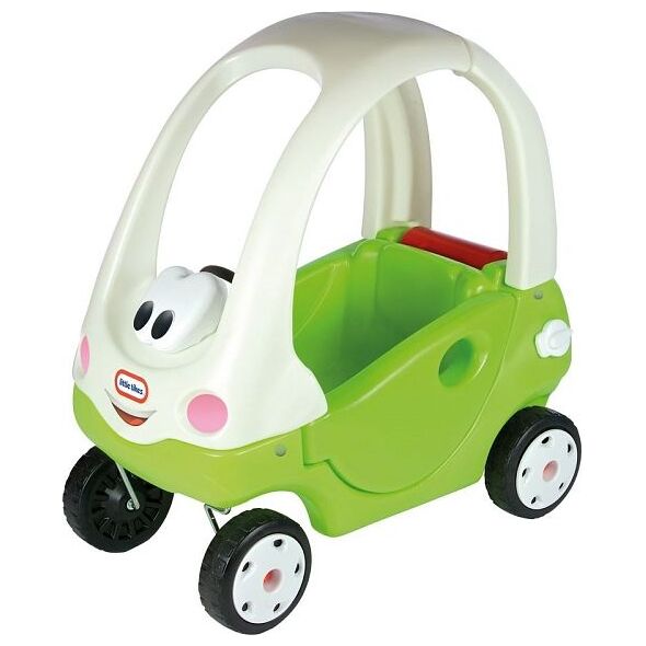 Little Tikes Cozy Coupe Sport (172779) 807700 50743172779