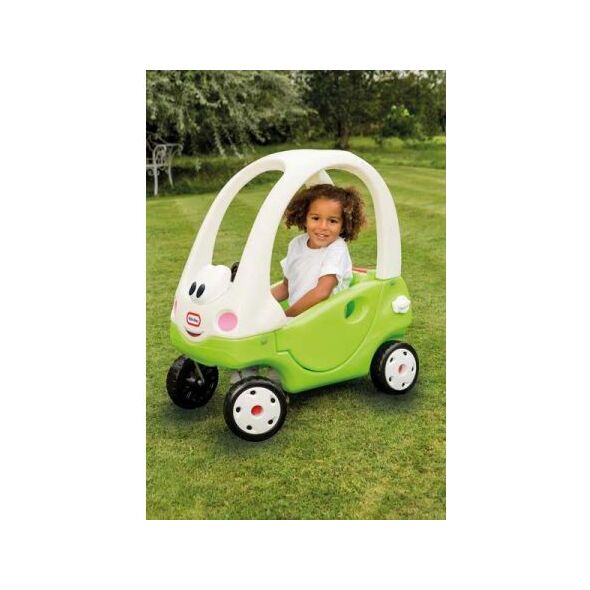 Little Tikes Cozy Coupe Sport (172779) 807700 50743172779