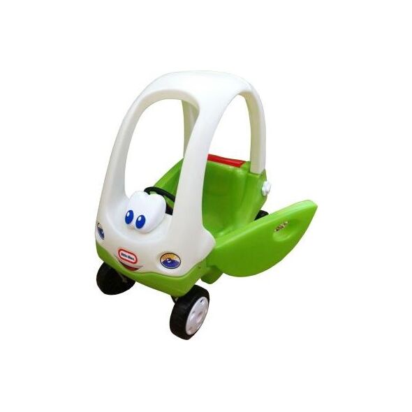 Little Tikes Cozy Coupe Sport (172779) 807700 50743172779