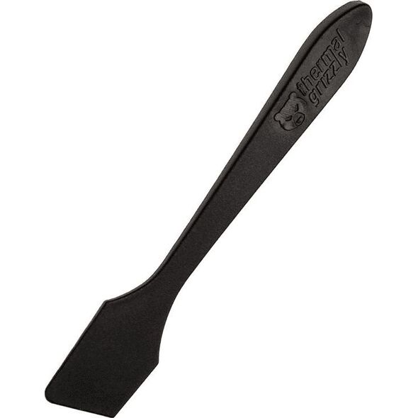 Θερμική πάστα Thermal Grizzly Hydronaut 1g (TG-H-001-RS) 808856 4260711990359