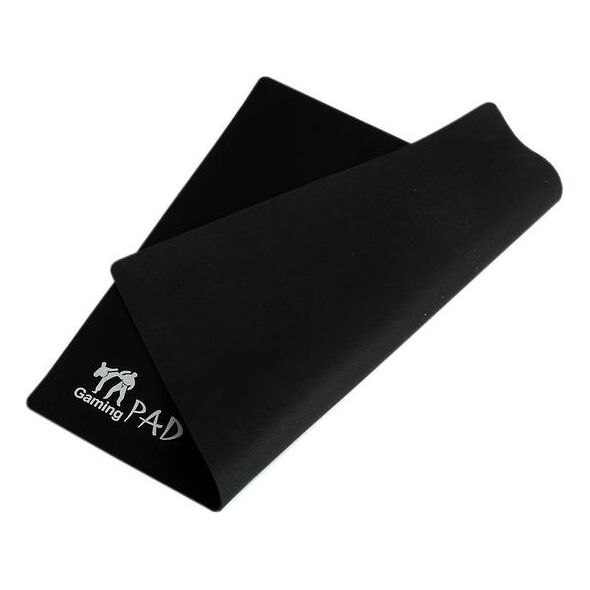 Gembird pad (MP-GAME-S) 809104 8716309086219