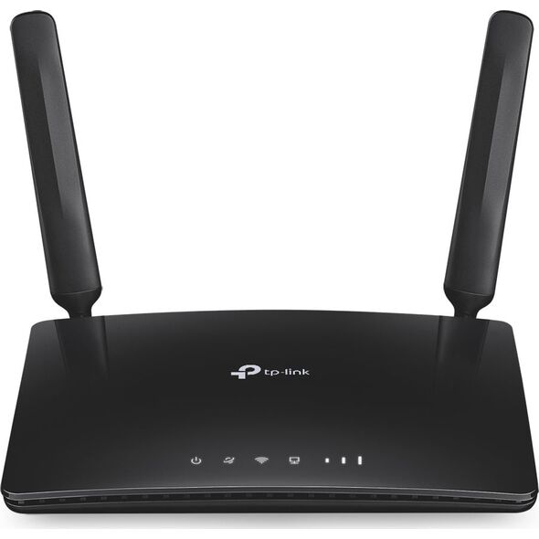 Δρομολογητής TP-Link Archer MR200 811641 6935364092740