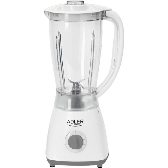 Μπλέντερ φλιτζανιών Adler AD 4057 720627 5908256835207