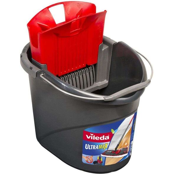 Κάδος Vileda Ultramax (157870) 773994 4023103201415
