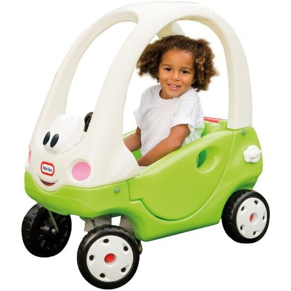 Little Tikes Cozy Coupe Sport (172779) 807700 50743172779