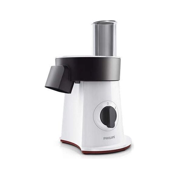 Κόφτης σαλατιέρας Philips HR1388/80 780550 8710103590835