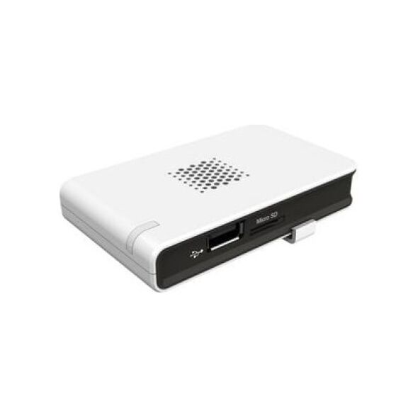 Vivitek NovoConnect B360 716898 814964339669