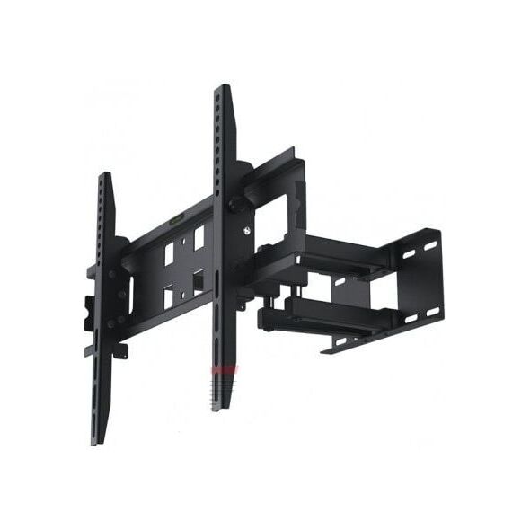 Libox Uchwyt ścienny LB-430 23'' - 70''