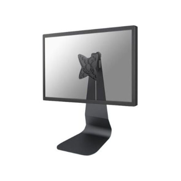 Neomounts Desk βάση για οθόνη 10" - 27" (FPMA-D850BLACK) 782901 8717371442811