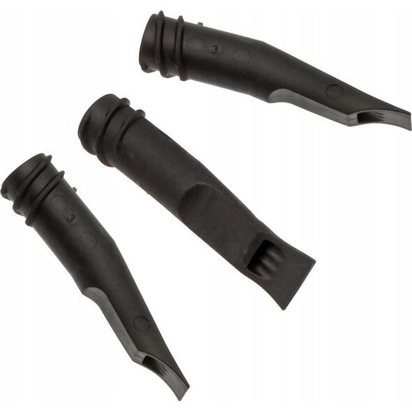 Θερμική πάστα Thermal Grizzly Hydronaut 26g (TG-H-100-R) 816862 4260711990328