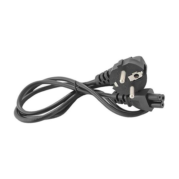 Τροφοδοτικό για φορητό υπολογιστή Qoltec 90 W, 2,5 mm, 4,9 A, 19 V (50074,90 W) 826359 5901878500744