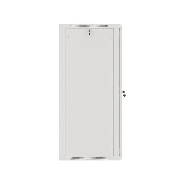 Κρεμαστή ντουλάπα Lanberg 19" 27U (WF01-6627-10S) 831361 5901969403329