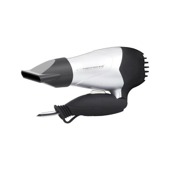 Στεγνωτήριο Esperanza Venus EBH002S 834730 5901299915561