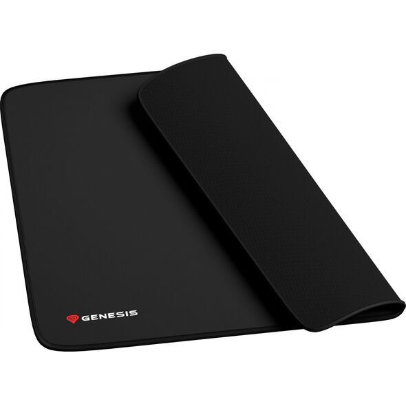 Πλυντήριο Genesis Carbon 500 L LOGO (NPG-0659) 837097 2000001426685