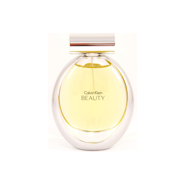 Calvin Klein Beauty EDP 100 ml 842865 3607342137172