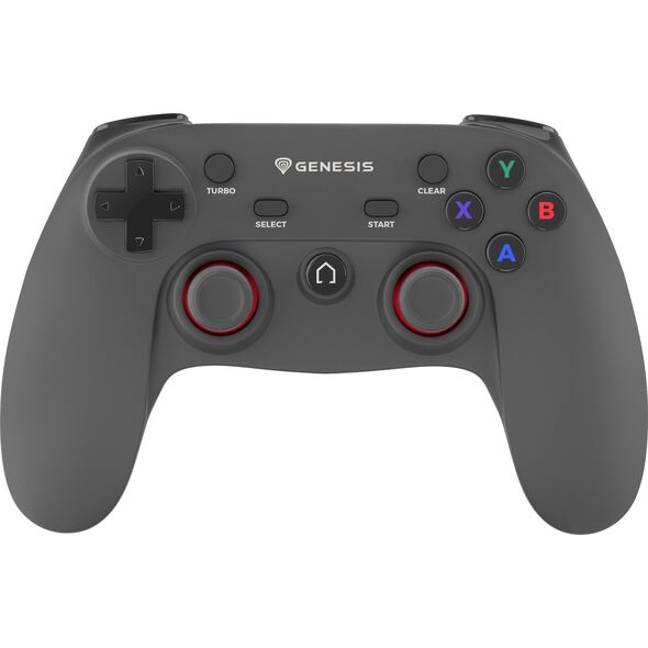 Pad Genesis PV65 (NJG-0739) 843884 5901969402353