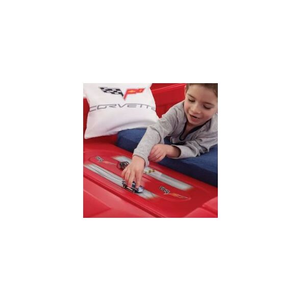 Hot Wheels Hot Wheels Σετ 20 συσκευασιών (H7045) 845647 6947731010028