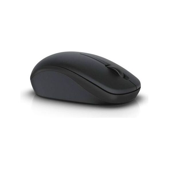 Ποντίκι Dell WM126 (570-AAMH) 854325 884116215370