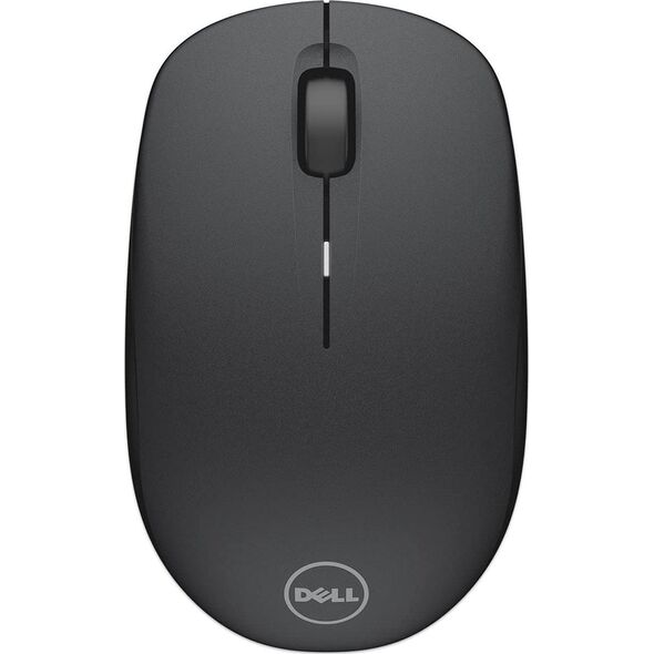 Ποντίκι Dell WM126 (570-AAMH) 854325 884116215370