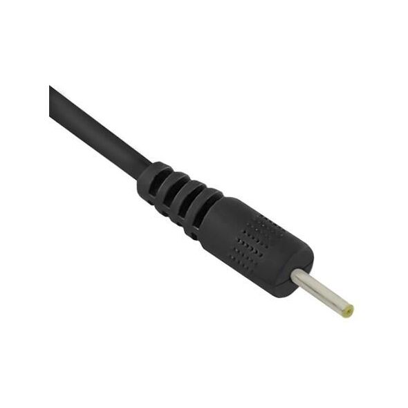 Φορτιστής Qoltec 3 A (50003,15 W) 864921 5901878500034