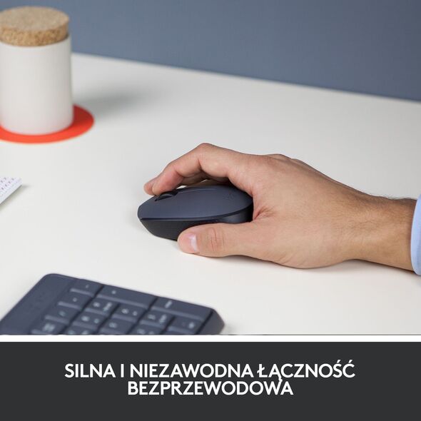 Ποντίκι Logitech M170 (910-004642) 867300 992060628810