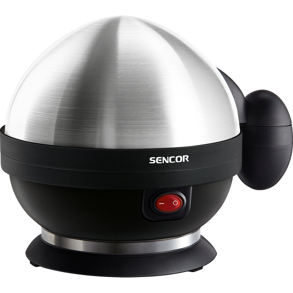 Jajowar Sencor SEG720BS