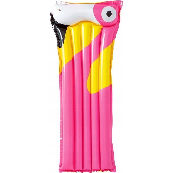 Φουσκωτό στρώμα Bestway 183x76cm - B44021 875846 6942138900293