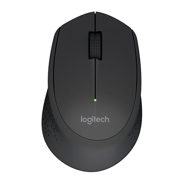 Ποντίκι Logitech M280 (910-004287) 882833 992060525416