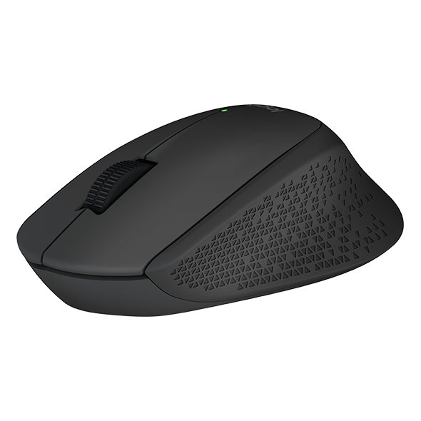Ποντίκι Logitech M280 (910-004287) 882833 992060525416