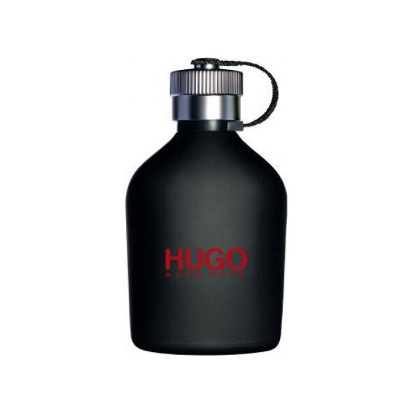 Hugo Boss Just Different EDT 75 ml 907094 3614229823837