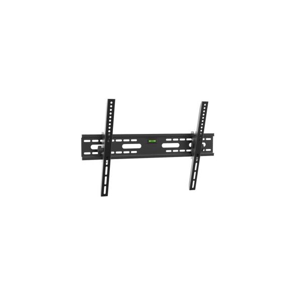 Βάση τοίχου Art AR-48 26'' - 60'' 918244 5902115403309