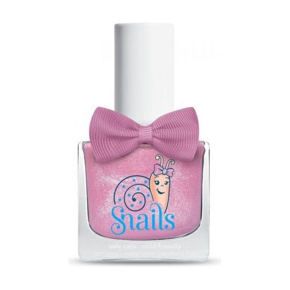 Βερνίκι νυχιών Snails Glitter Bomb 10,5 ml 922179 5200384516370