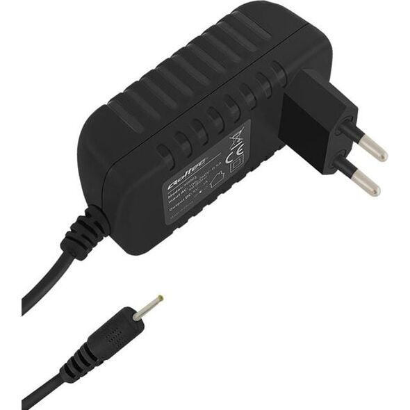 Φορτιστής Qoltec 3 A (50003,15 W) 864921 5901878500034