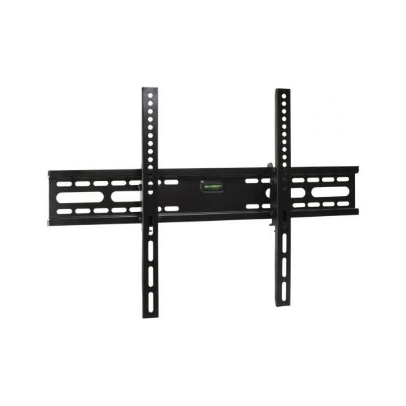 Βάση τοίχου Art AR-48 26'' - 60'' 918244 5902115403309