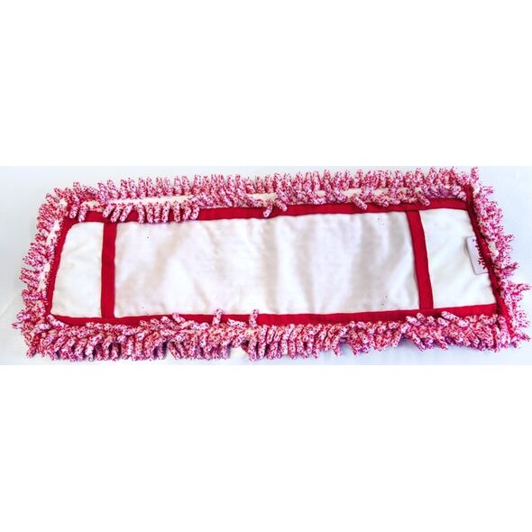 Vileda Insert Style (140995) 1009205 4023103143616