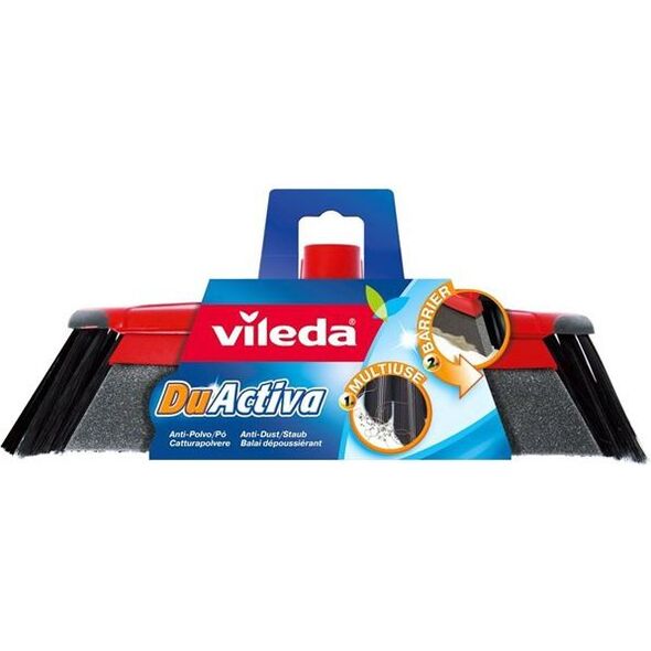 ΠΙΝΕΛΟ DUACTIVA CLASSIC Vileda (129646) 1014948 4023103095755